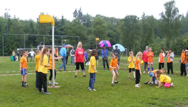 k9lizsy1fbfhf6u5ubclzv8ul schoolkorfbal