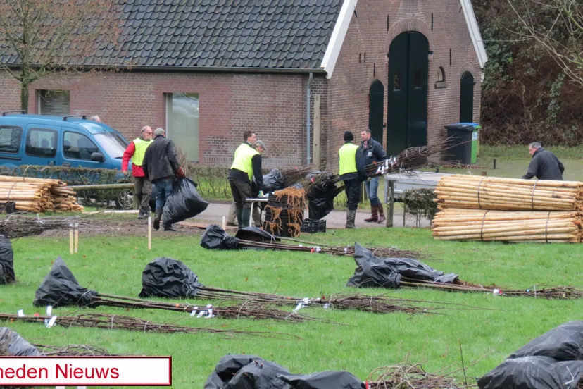 k9ym0pbuohfp437uc62p66dkg 2014 12 13 landschapsbeheer gelderland 006