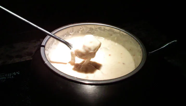 kaasfondue jaytong fotercom