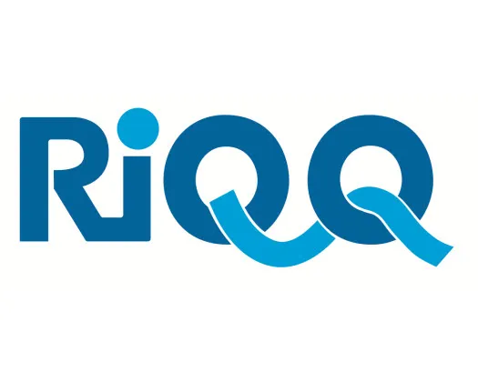 kajcpyy84da3prqj4plzddr2p 172360