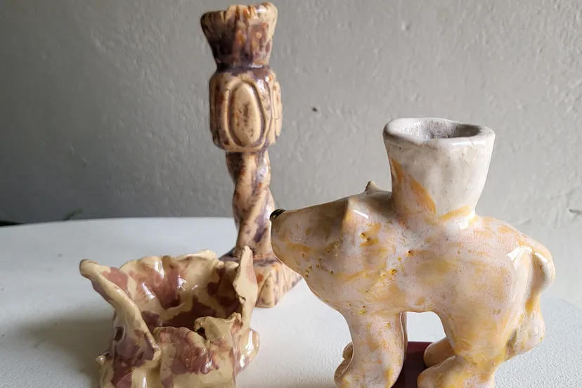 kandelaar onestopworkshop