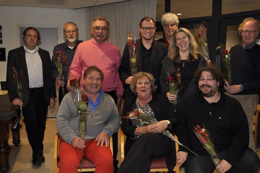 kandidatenpvdagr2018