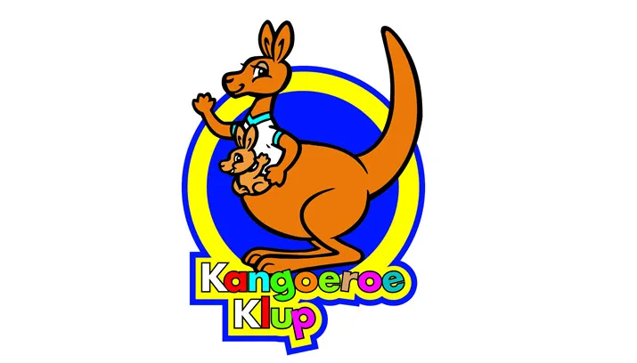 kangoeroe klup
