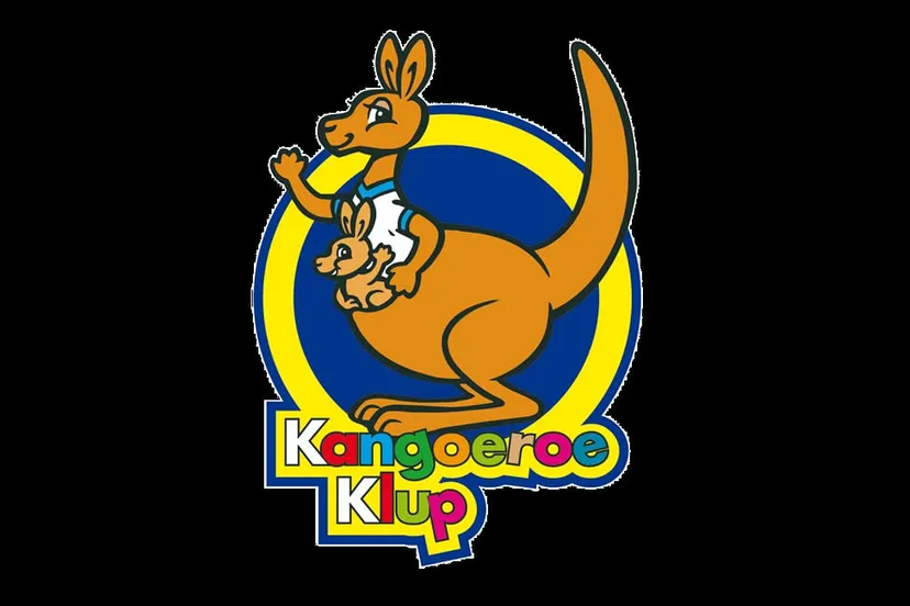 kangoeroe klup diderna01