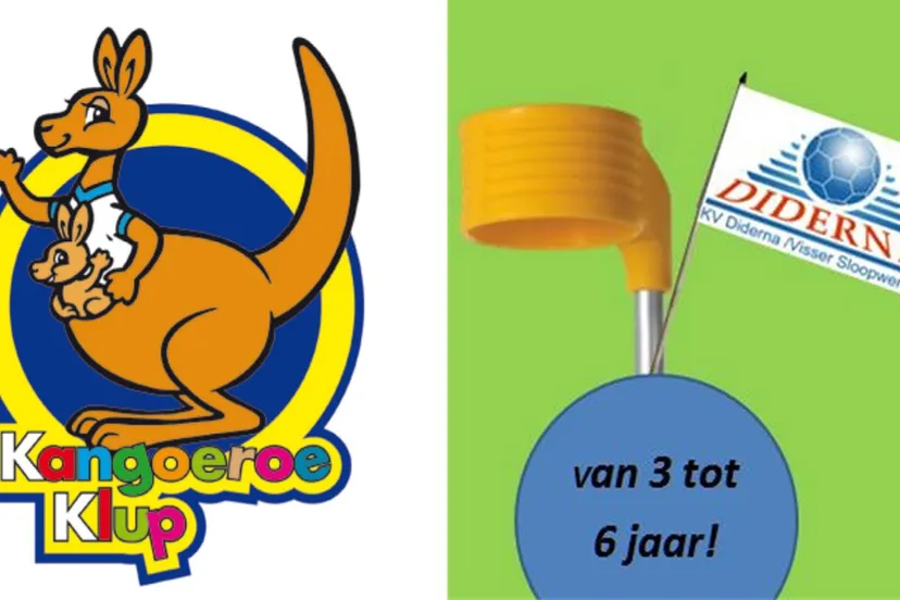 kangoeroe klup diderna1