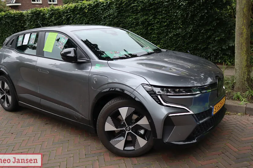 kastanjelaan 1 6 24 deelauto ellecom