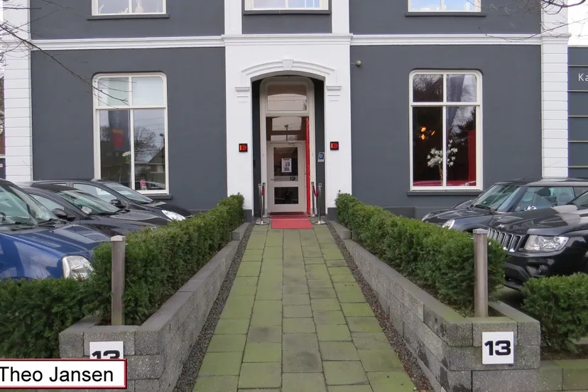 kastanjelaan 11 1 15 001