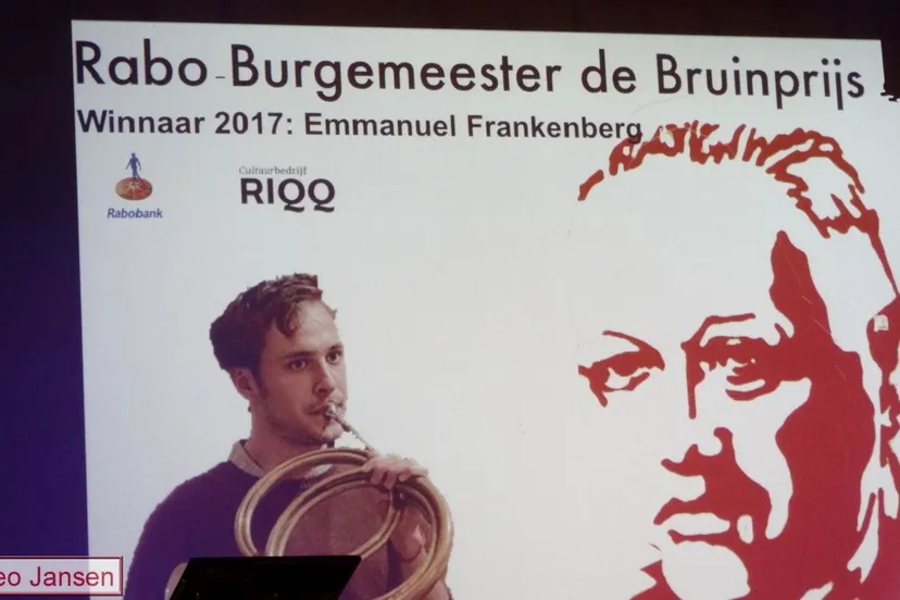 kastanjelaan 11 10 17 002