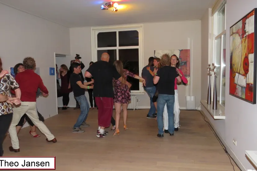 kastanjelaan 19 6 15 001