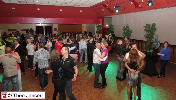 kastanjelaan 28 3 15 0001