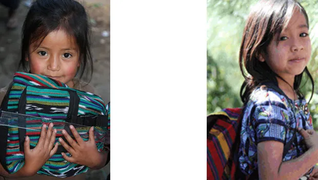 kaweqe6ing7ma7cf96zer4dth ww1