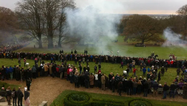 kbf2hlxeywrkc9fd0bbfswcvh toerisme