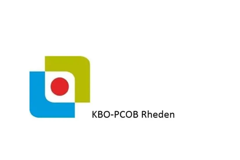 kbo pcob rheden