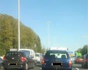 kc5p90mqpaeqfyfnvac66yhh4 89334