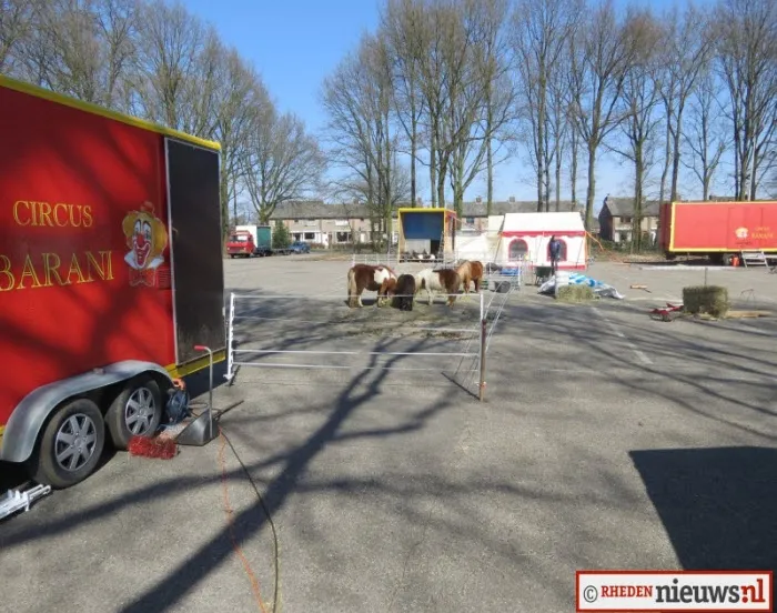 kc6uj569ek3i5p87vmvmp12pw 221189