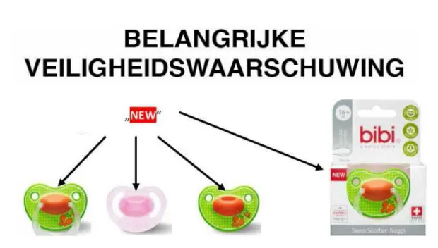 kc7841pajnx2eb0hiwtx1vihc veiligheidswaarschuwing fopspeen