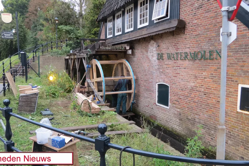 kcnovjvpzsjconvmv1zmysuwg 2014 10 06 watermolen 001