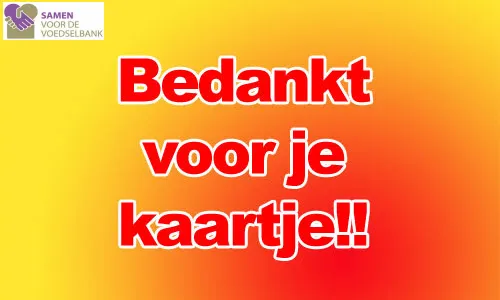 kdbwqffk4o5suphawourawyo2 samen voor de voedselbank 2