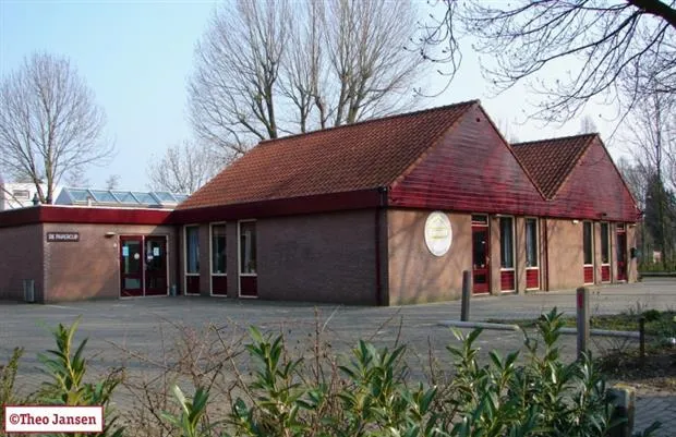 ke4uoz85gat7l7aw3oecui4fu velp de paperclip