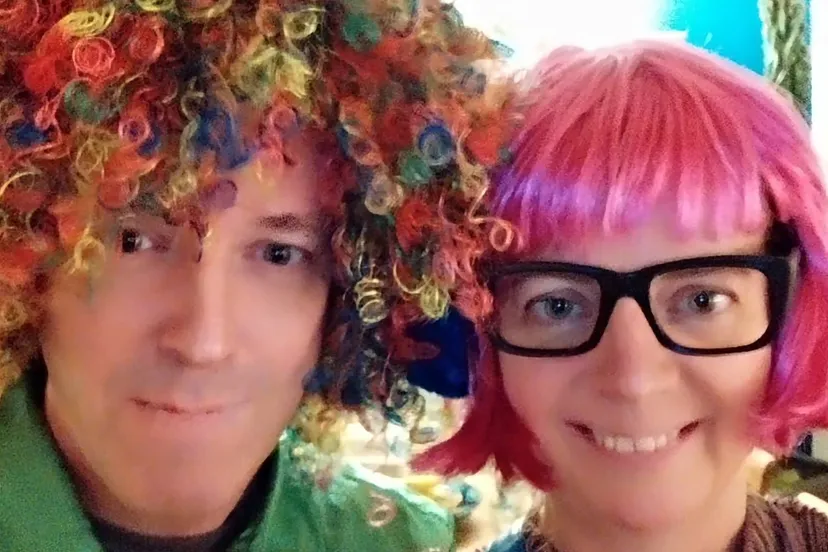 keifouteparty sios 61