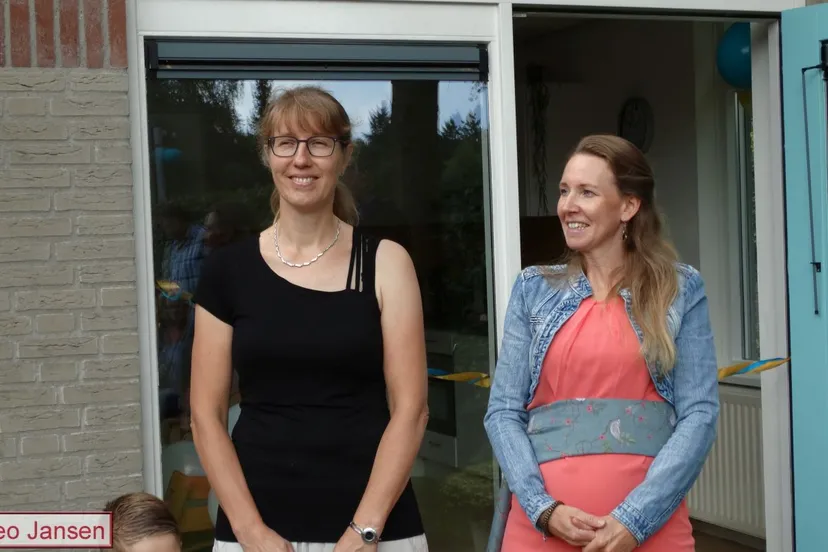 kemperbergerweg 1 9 17 005