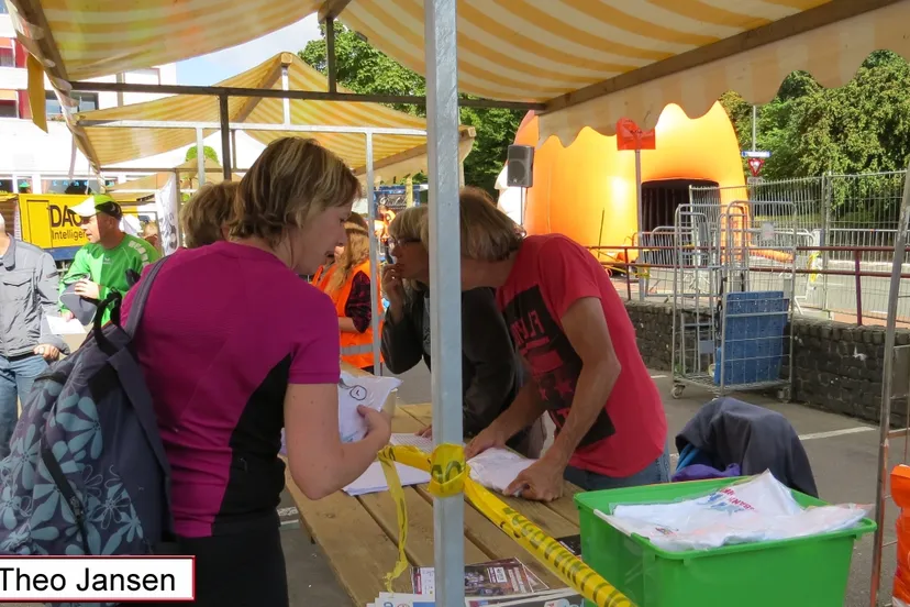 kennedylaan 27 9 15 001