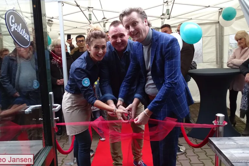 kennedylaan 29 11 17 012