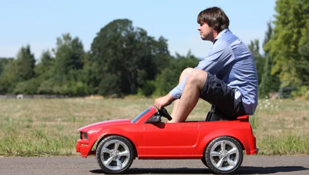 keraa82ew61wlzoigjay3ti3c scheurende ondernemers