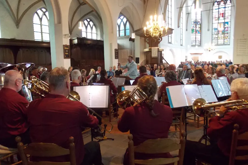 kerk overzicht karlien van bruggen eskes