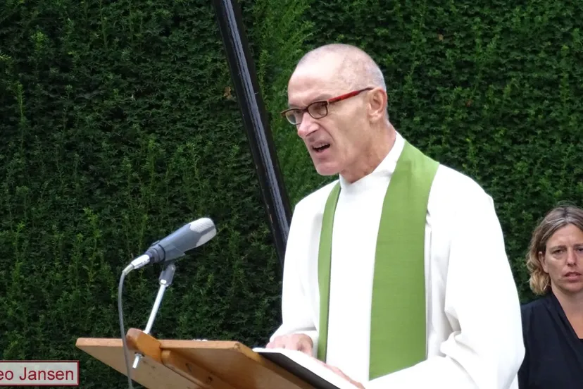 kerkelijke openluchtdienst op middachten 02 09 2018 1