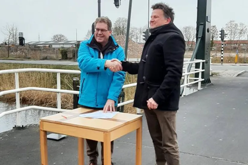 kerken spankeren dieren en laag soeren gaan samen2