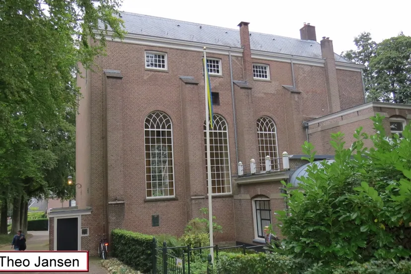 kerklaan 11 9 16 001