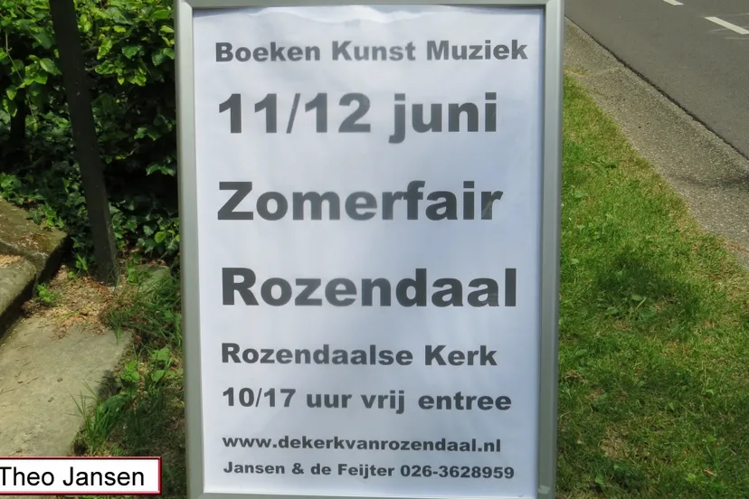 kerklaan 12 6 16 002