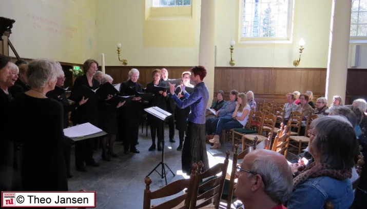 kerklaan 19 4 15 0001