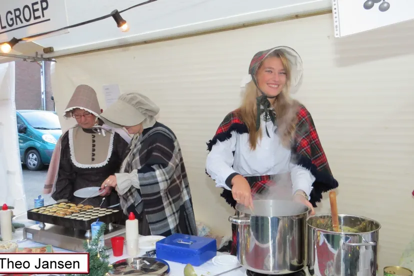 kerkplantsoen 13 12 15 001