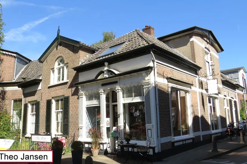 kerkstraat 10 9 16 001