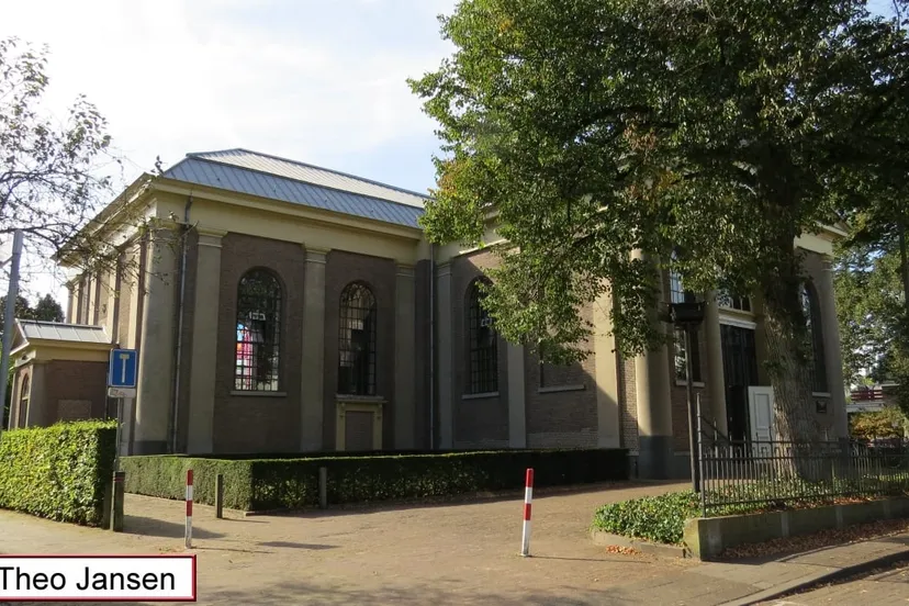 kerkstraat 10 9 16 0011