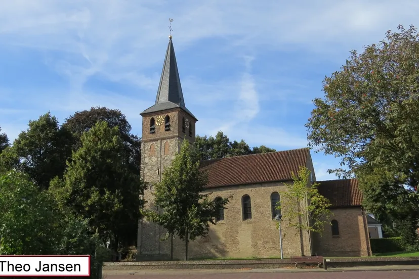 kerkstraat 10 9 16 0012