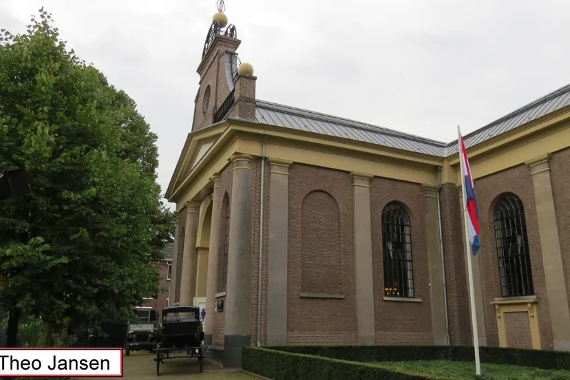 kerkstraat 12 9 15 001