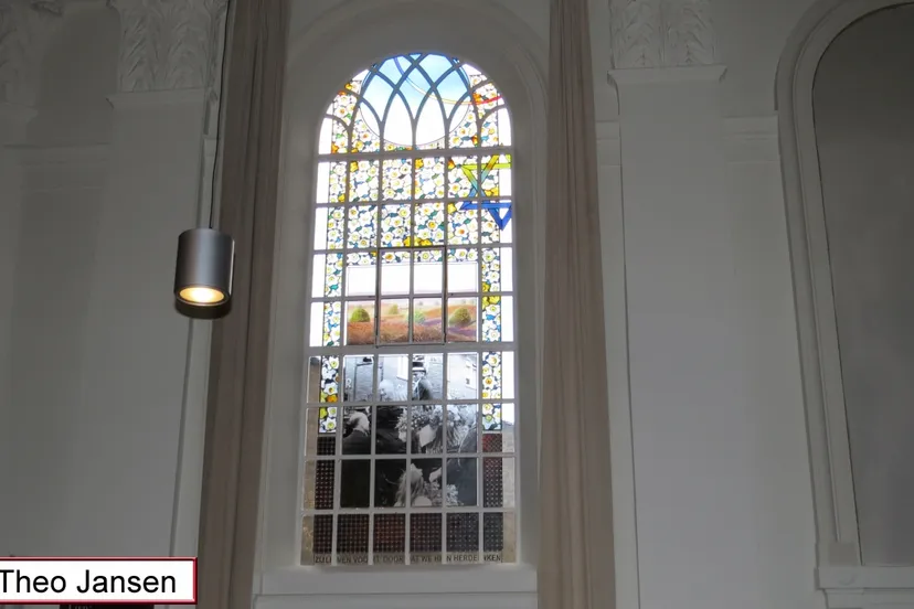 kerkstraat 12 9 15 064