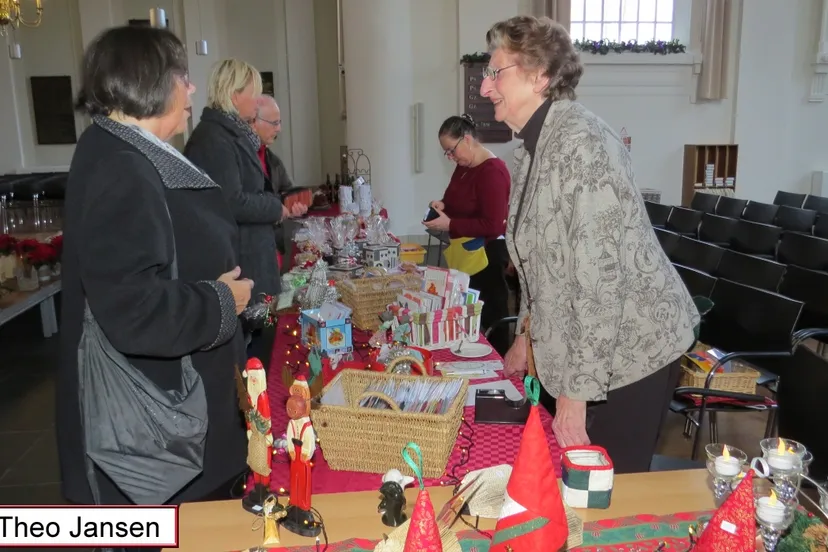 kerkstraat 17 12 16 001