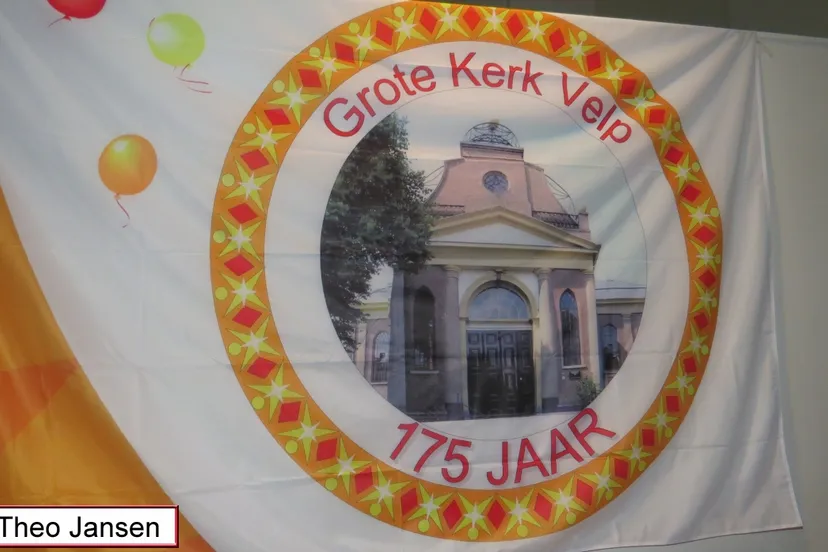 kerkstraat 22 5 16 001