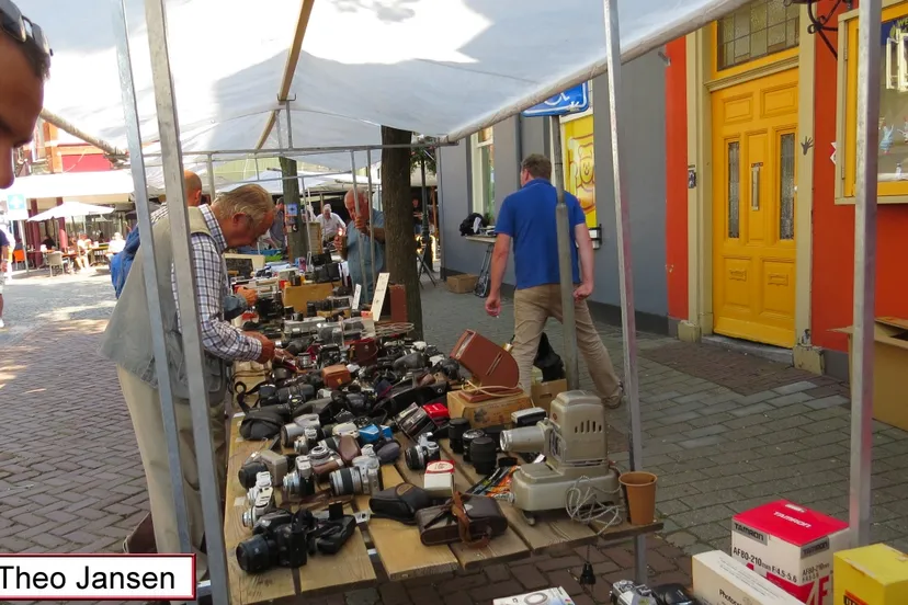 kerkstraat 23 8 15 001