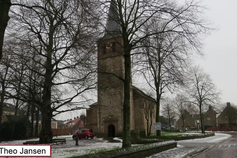 kerkstraat 25 1 15 001