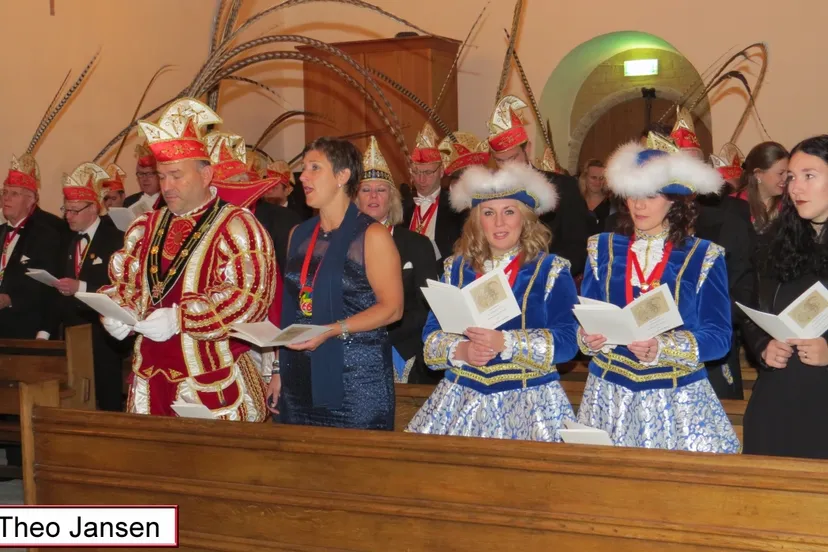 kerkstraat 26 11 16 007