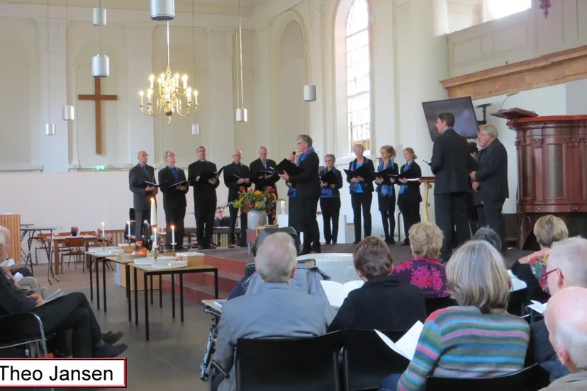 kerkstraat 30 10 16 003