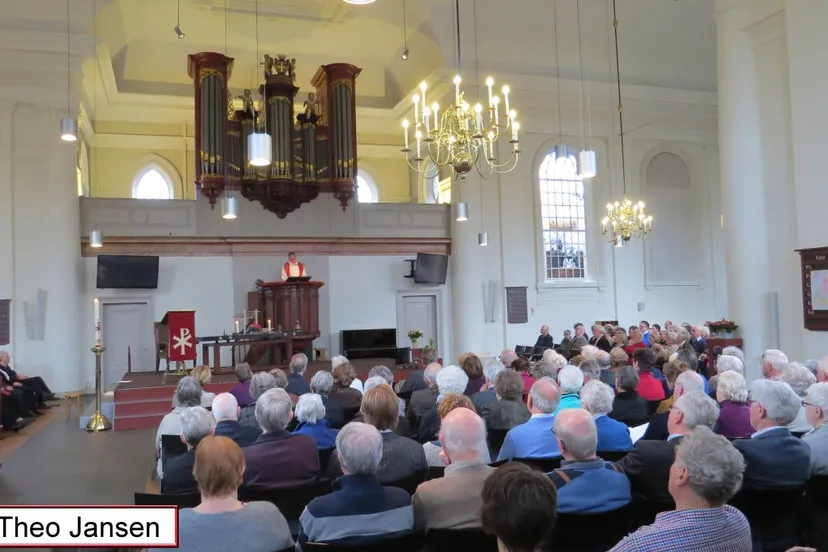 kerkstraat 31 1 16 002