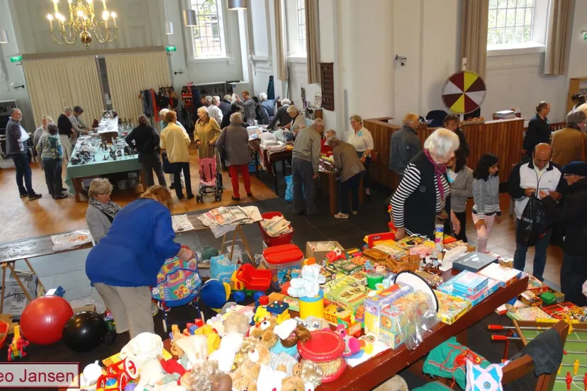 kerkstraat 5 10 17 006