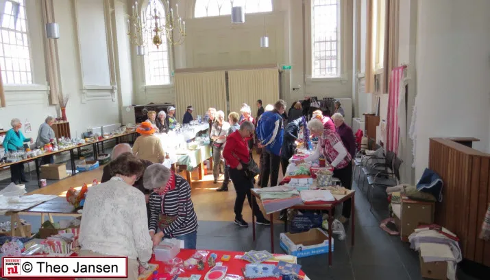 kerkstraat 9 4 15 0001