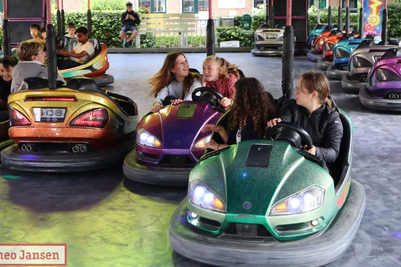 kermis in rheden 2024 1